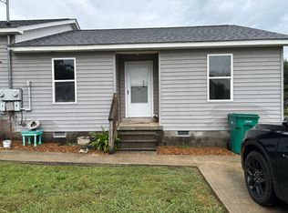 84B Farm View Cir, Winchester, TN 37398