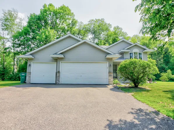 30510 Redding Ave, Shafer, MN 55074