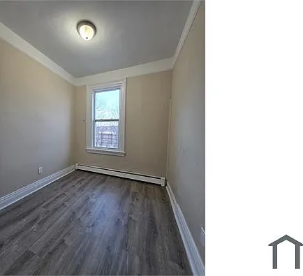 175 Orchard St #2 — Photo 8