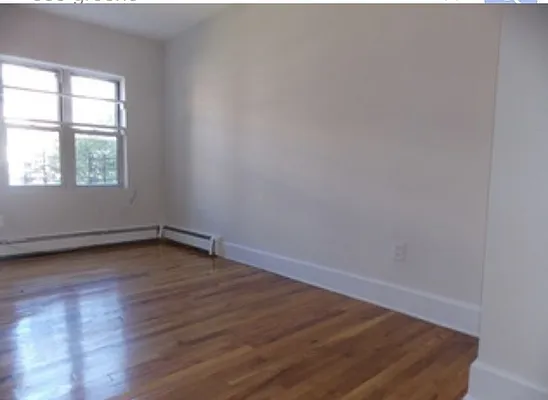 Rented by The Brokerage Group LLC | media 15