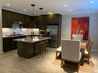 204 Rodeo, Irvine, CA 92602