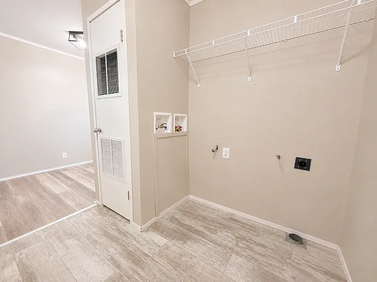 71400 Van Dyke Rd #83 — Photo 12