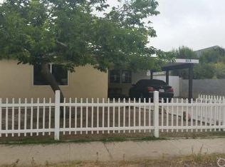 11113 Cantara St, Sun Valley, CA 91352