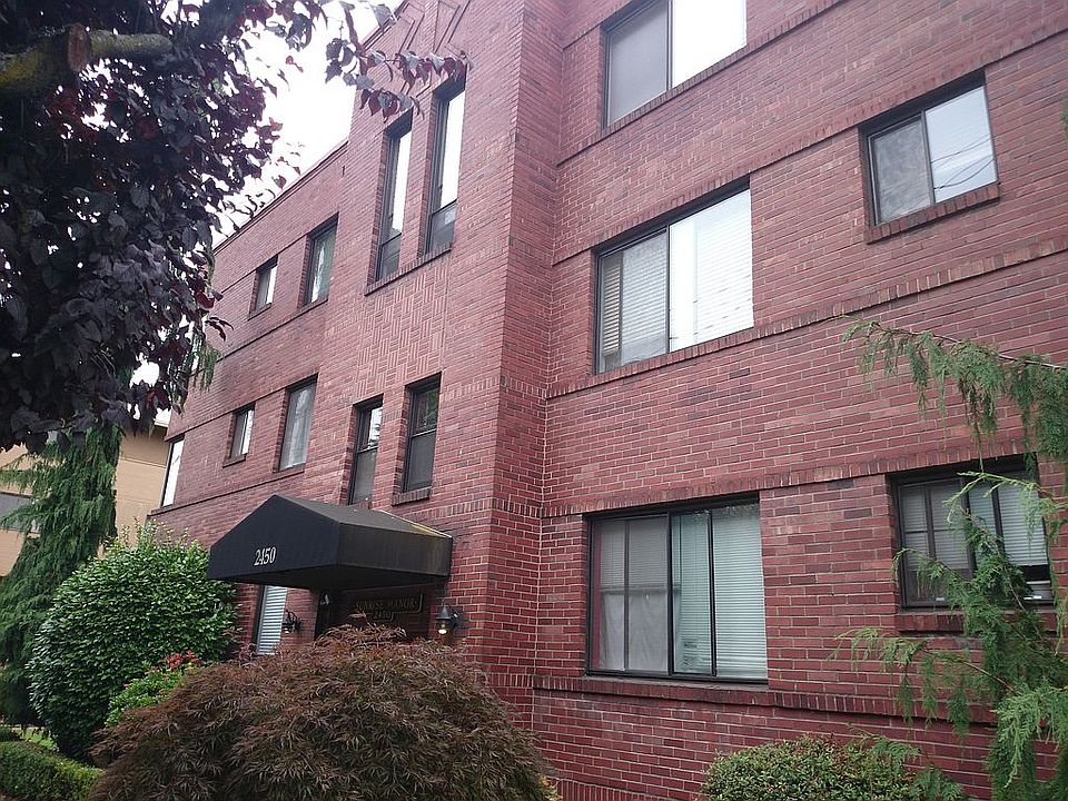 1st image of 2450 Dexter Ave N APT 202