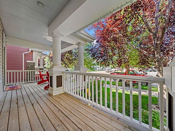 5th image of 2031 74th St SW