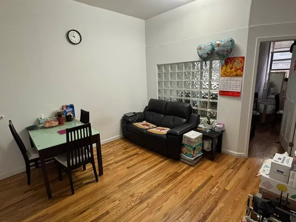 115 East 102nd Street image 1 of 9