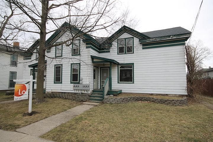 1st image of 519 S Westnedge Ave