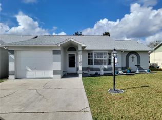 1125 Advantage Ave, Sebring, FL 33872
