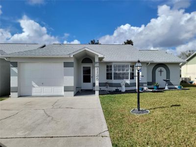 1125 Advantage Ave, Sebring, FL, 33872