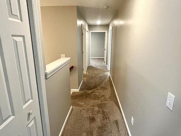 2nd image of 78 Barrington Ct Ste 103