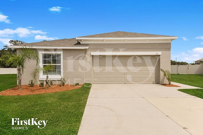 1st image of 325 Cascade Bend Dr