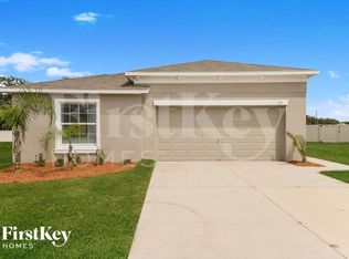 325 Cascade Bend Dr, Ruskin, FL 33570