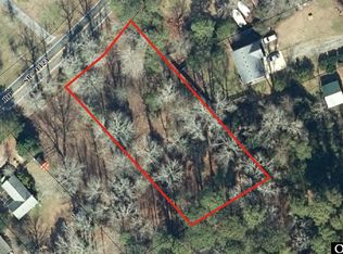 938 Burnside Rd #NA, Manteo, NC 27954
