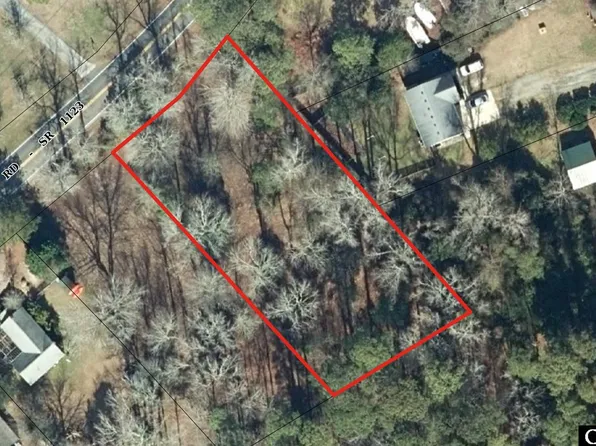 938 Burnside Rd #Na, Manteo, NC 27954
