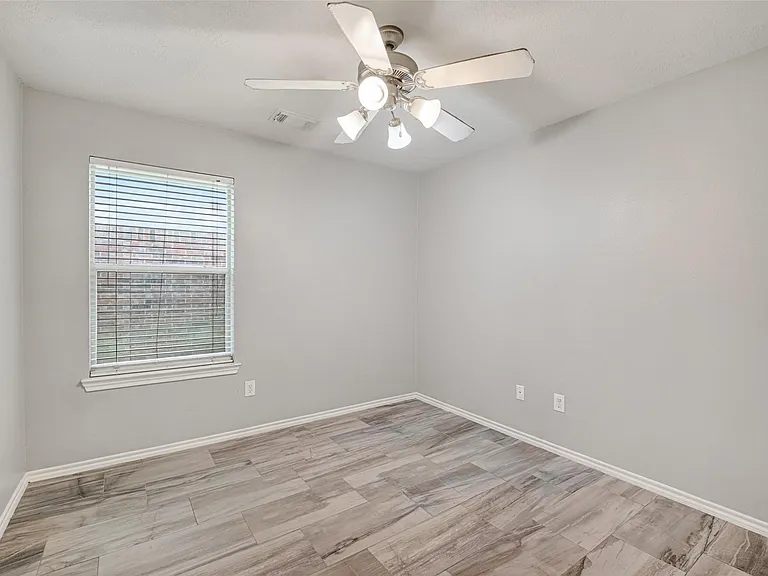 12015 Cottage Elm Ct — Photo 20