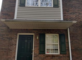 1302 Smallhouse Rd #A, Bowling Green, KY 42104