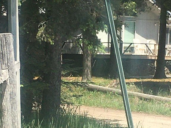 2nd image of Huron Dr