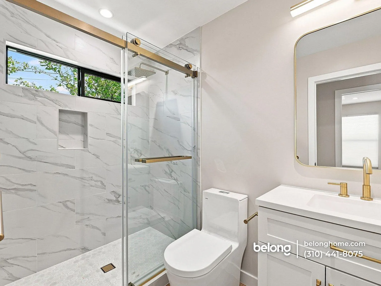 2 bed, 1.0 bath, 600 sqft, $2,295 — Photo 3
