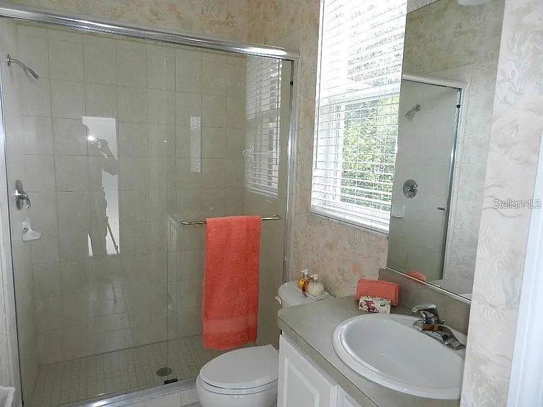 13335 Purple Finch Cir — Photo 23