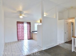 5098 W 6275 S, West Jordan, UT 84081