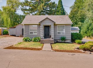 2026 11th St, Oregon City, OR 97045
