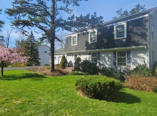 807 Holley Rd, Elmira, NY 14905