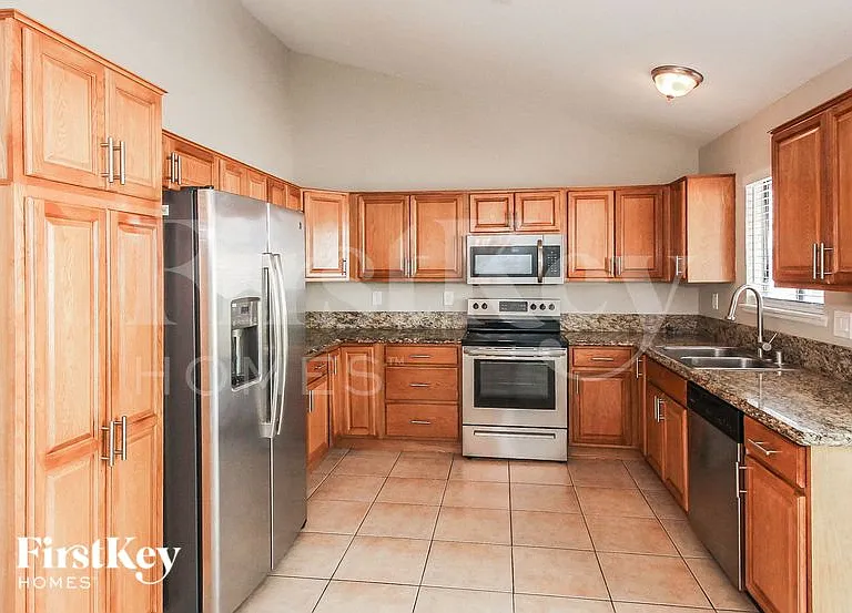904 Shadow Mountain Pl — Photo 6