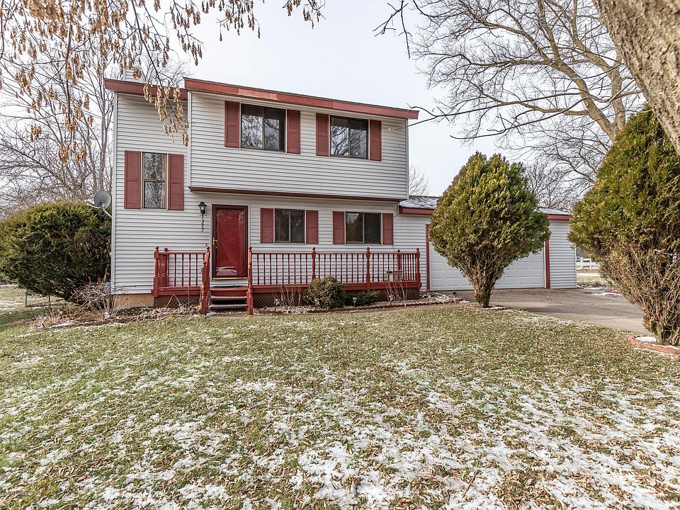 1st image of 6287 Porter Ave
