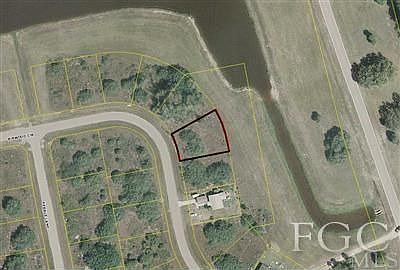 2nd image of 3037 Birwood Cir