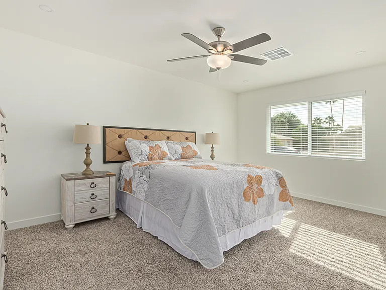 9830 W Evergreen Dr — Photo 17