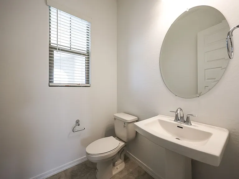 7695 W Smoketree Dr — Photo 6