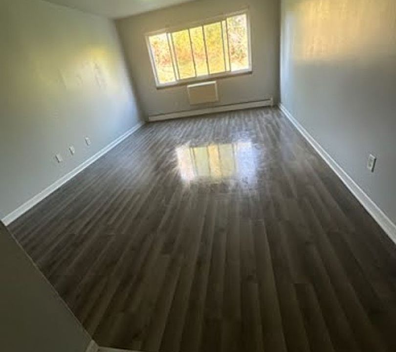 1st image of 2250 W College Ave #3