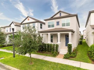 9344 Tyrella Pine Trl, Winter Garden, FL 34787