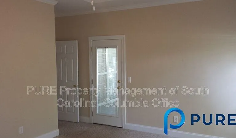 54 Peyton Rd — Photo 12