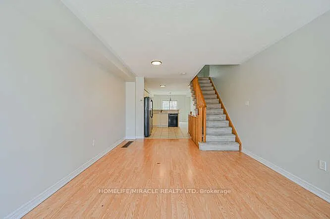 45 Peach Dr — Photo 12