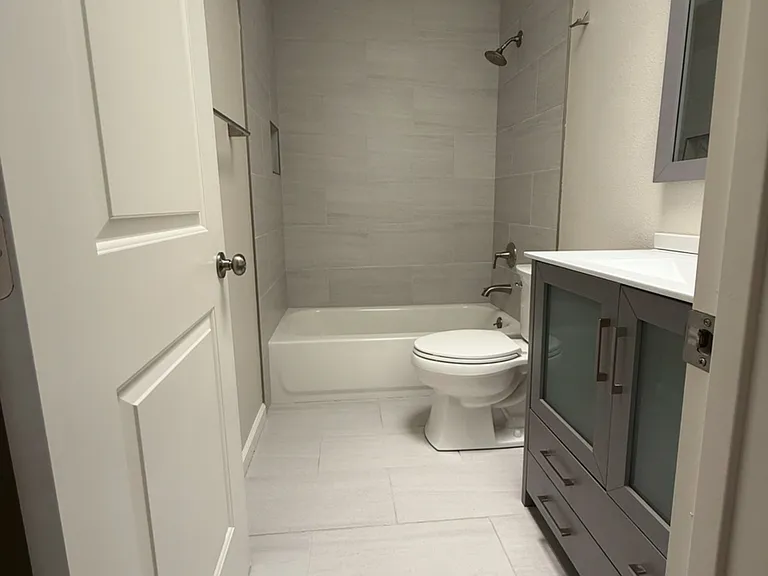 7547 Burnham Way — Photo 8