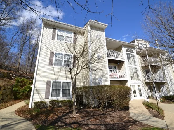 40 Brookside Ln #8521, Mount Arlington, NJ 07856