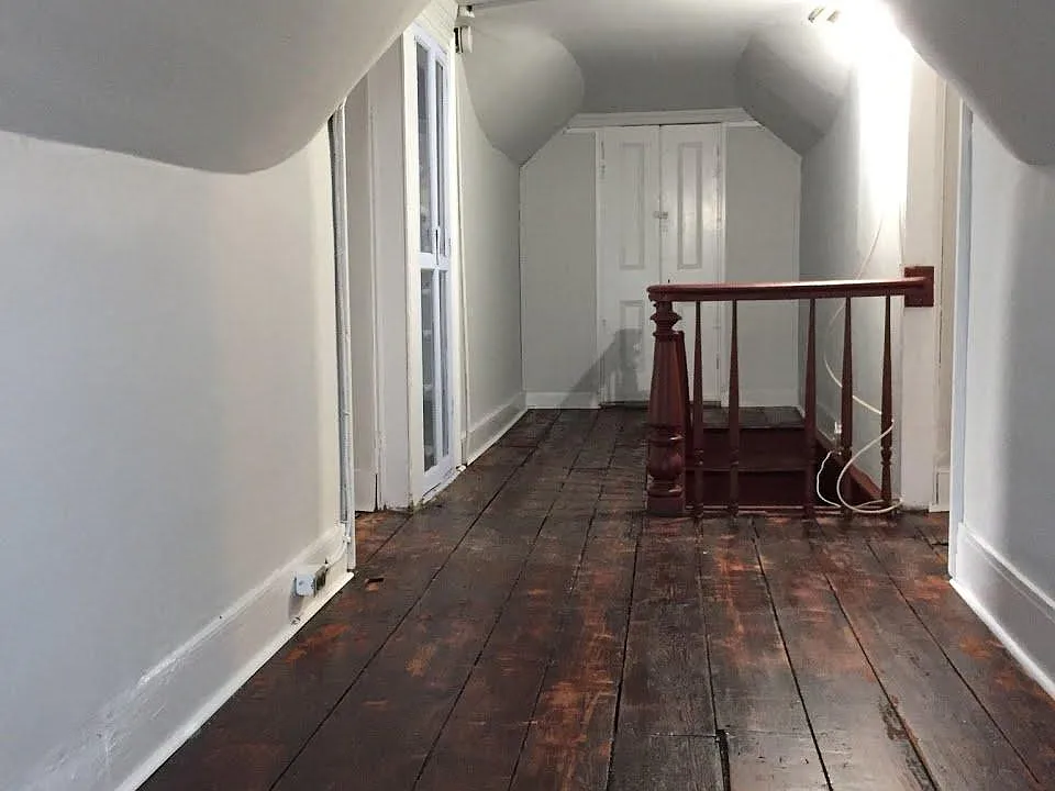 95-97 Randolph Ave #5