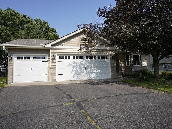 2nd image of 7696 Appaloosa Ln