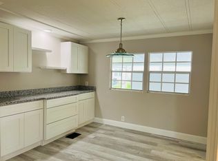226 Harbor Dr N, Vero Beach, FL 32960