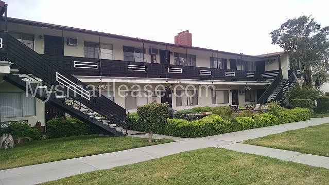 1st image of 501 W 34th St APT 2