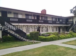 501 W 34th St APT 2, San Bernardino, CA 92405