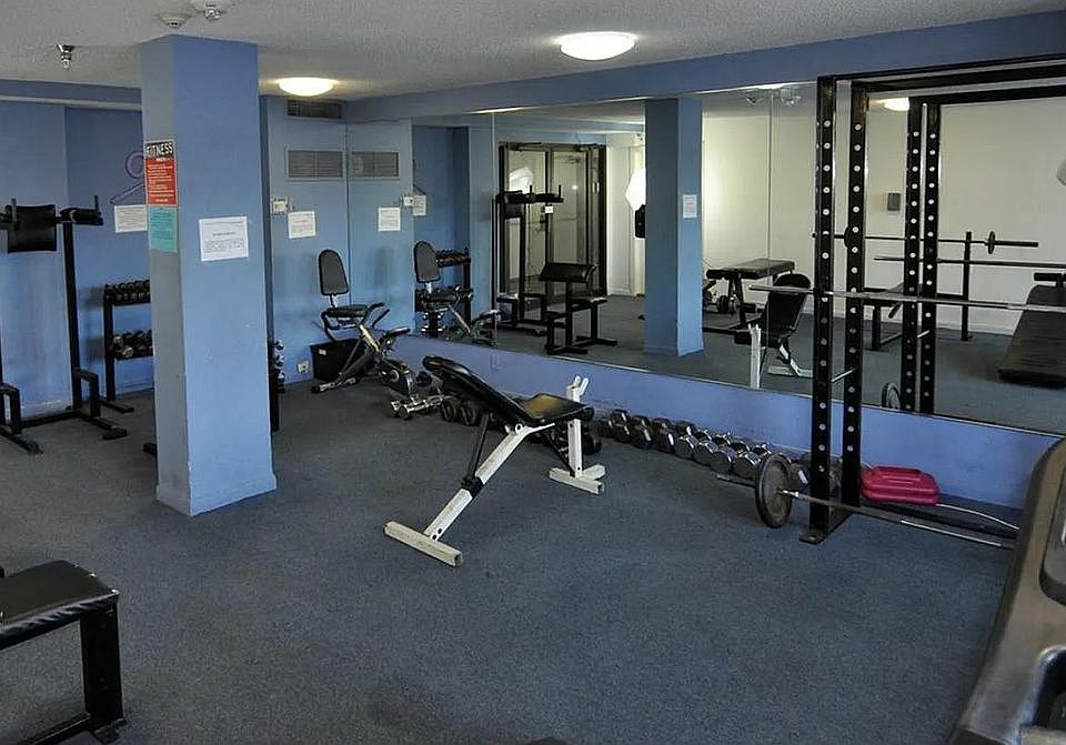 1st image of 2829 Indian Creek Dr APT 1008