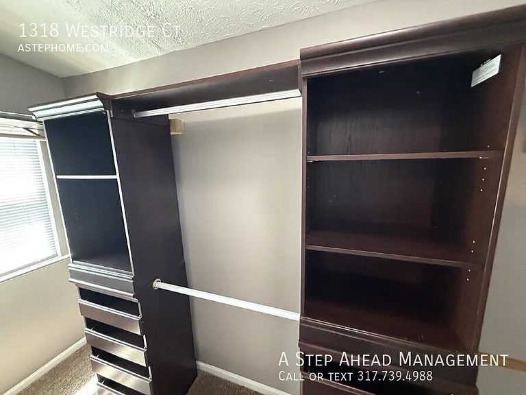 1318 Westridge Ct — Photo 15