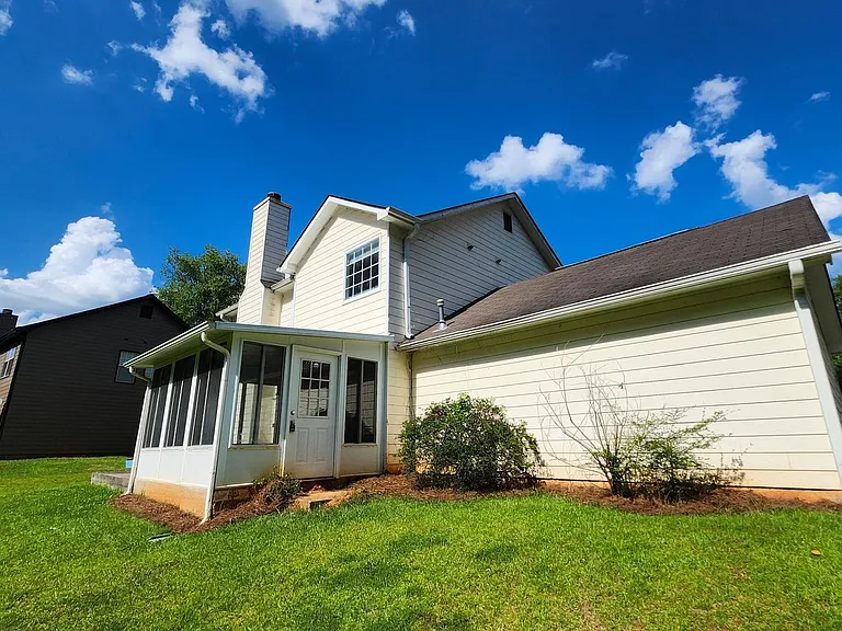 3049 Winding Grove Dr — Photo 19
