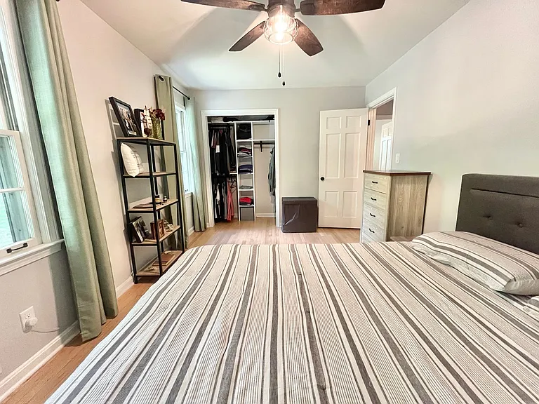 3154 Barkside Ct — Photo 12