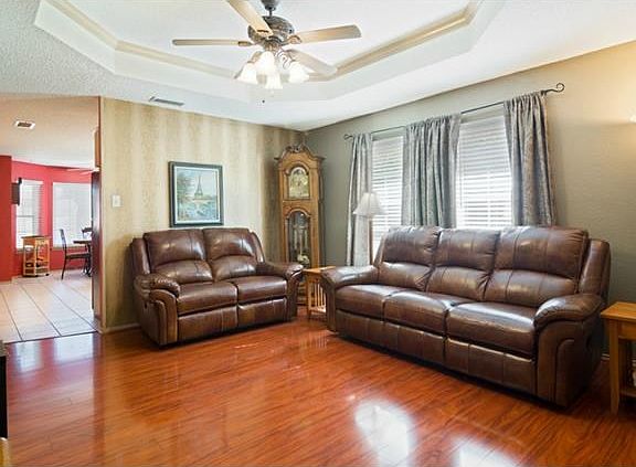 3rd image of 5632 Westchase Dr