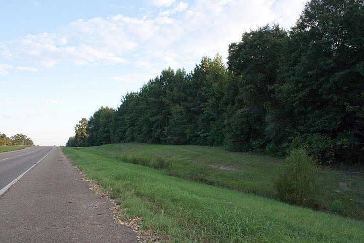 2nd image of Mls 29-1067 Tbd Hwy 171