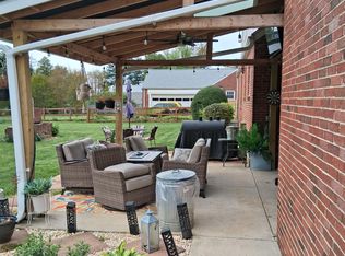 7012 Warfield Rd #1, Gaithersburg, MD 20882