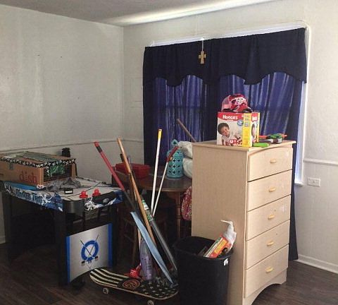 5th image of this home
